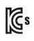 kcs