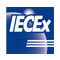iecex