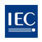 iecex