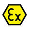 ex